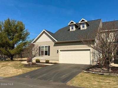 24 Claire Pass, Saratoga Springs, NY, 12866