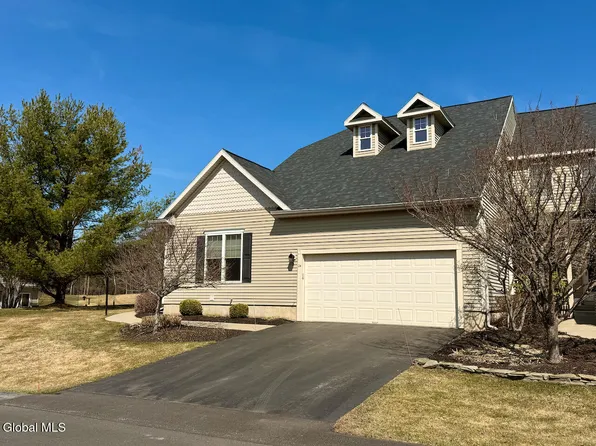 24 Claire Pass, Saratoga Springs, NY 12866