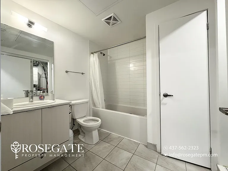 165 Canon Jackson Dr #408 — Photo 11