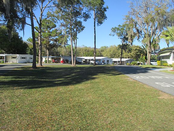 2nd image of 125 Palo Verde Dr