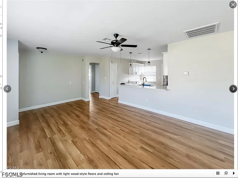 328 Cape Coral Pkwy W #3 — Photo 3