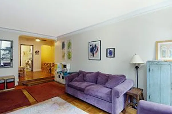 Sold by Douglas Elliman | media 3