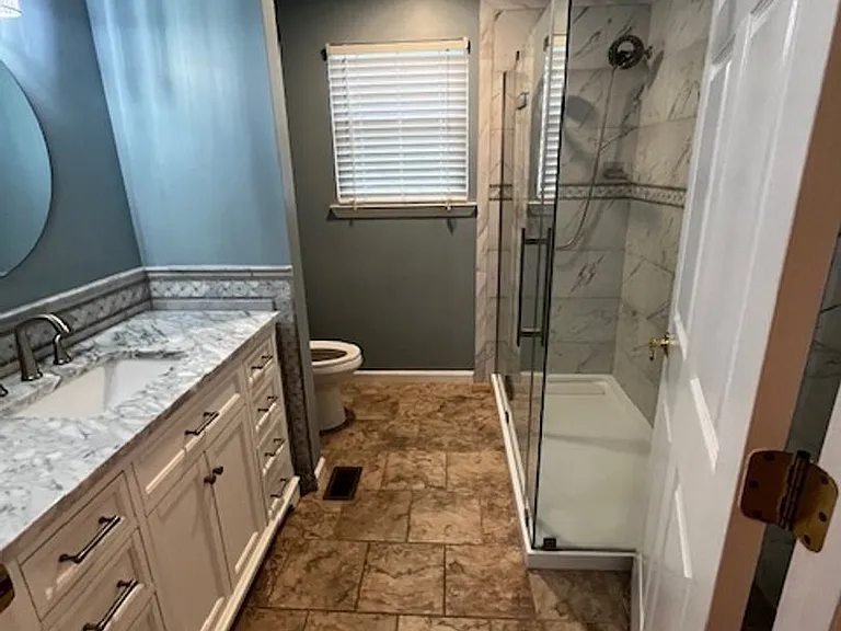 3642 Michigan Avenue Rd NE — Photo 14