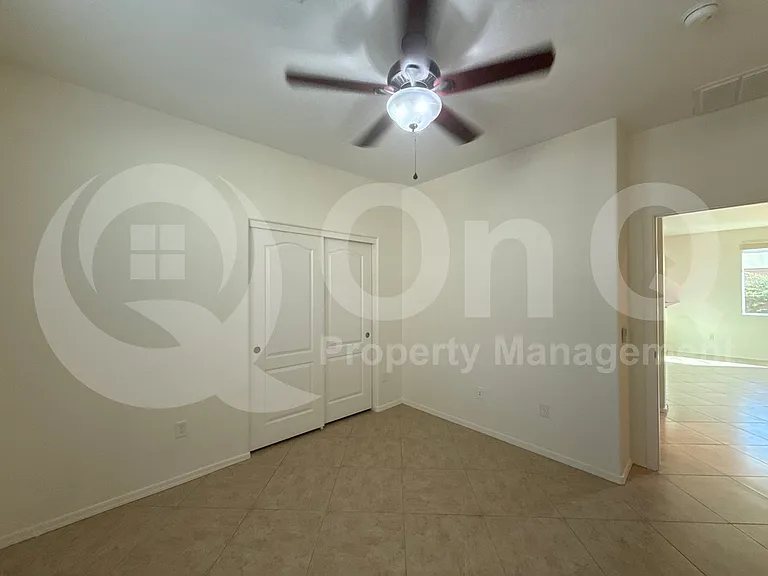 12075 N Golden Mirror Dr — Photo 14
