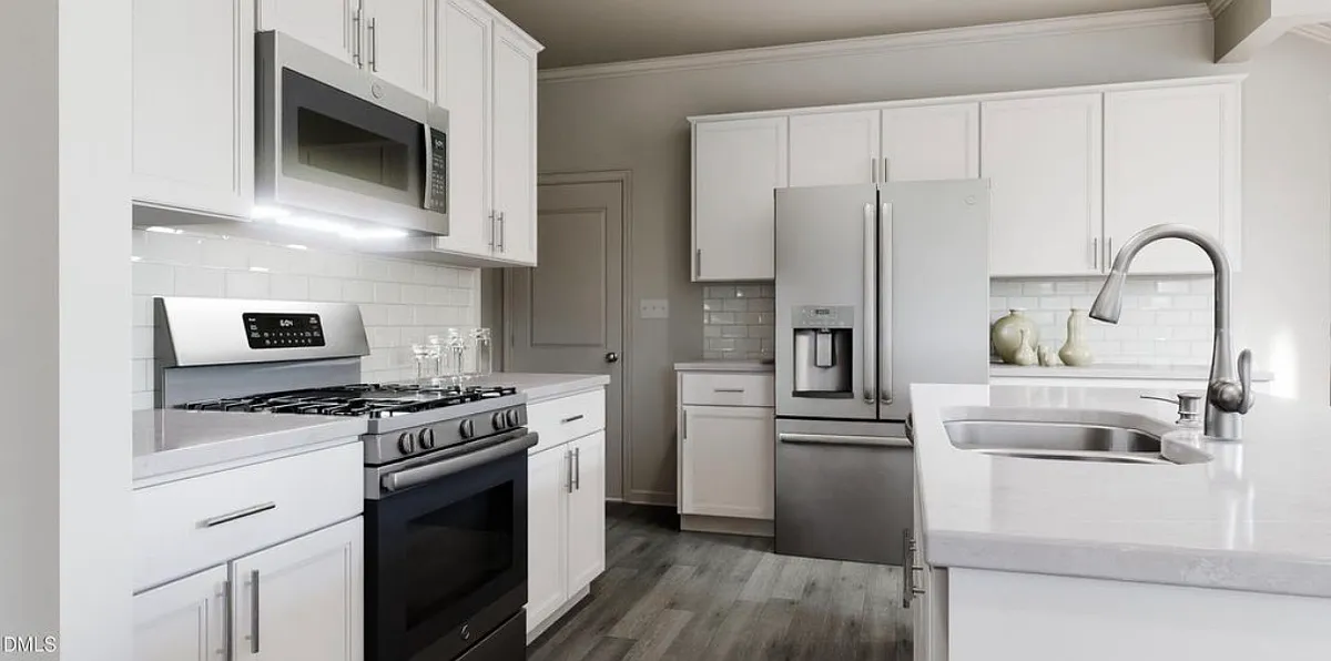 Building Photo - 3211 Gypsum Dr