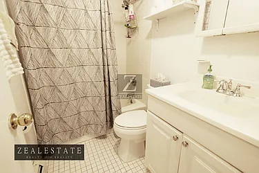 Rented by ZealEstate Group Inc