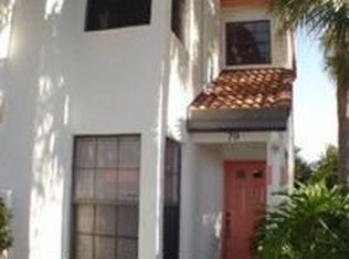 2300 Treasure Isle Dr APT 79, West Palm Beach, FL 33410
