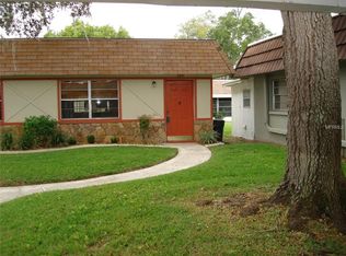 11847 Boynton Ln, New Port Richey, FL 34654