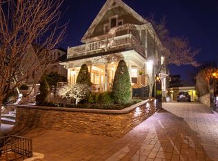 62 Columbia Ter, Weehawken, NJ 07086