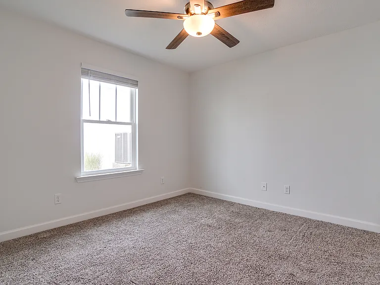 guest room 2