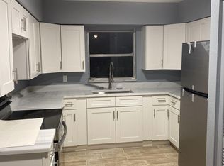 15049 Topaz Ln #A, Clearwater, FL 33760