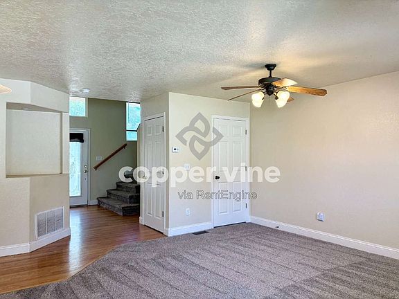 5th image of 3314 Barbera St