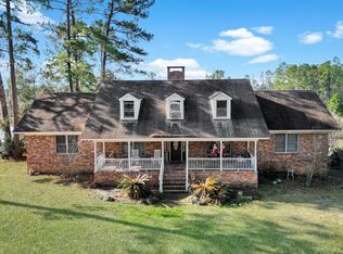 2060 Us Highway 80 Hwy, Bloomingdale, GA 31302