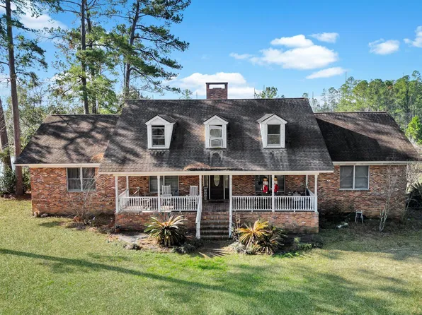 2060 Us Highway 80 Hwy, Bloomingdale, GA 31302