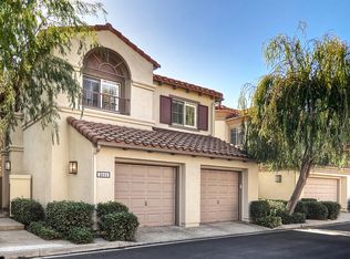 2664 Brand Dr, Tustin, CA 92782