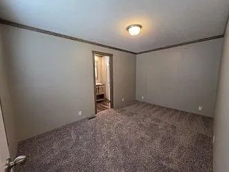 Rose Country Estates — Photo 27