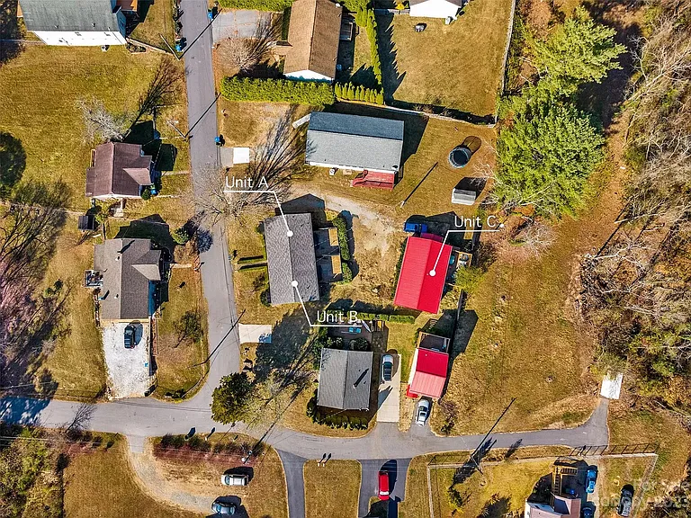 32 Oakcrest Dr — Photo 25