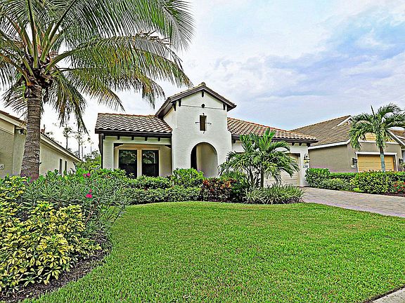 5th image of 7652 Cypress Walk Dr