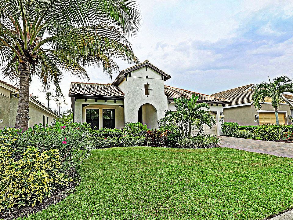 1st image of 7652 Cypress Walk Dr