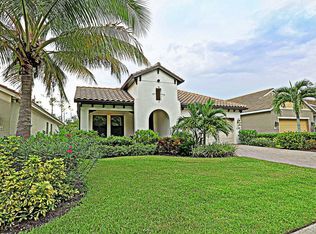 7652 Cypress Walk Dr, Fort Myers, FL 33966