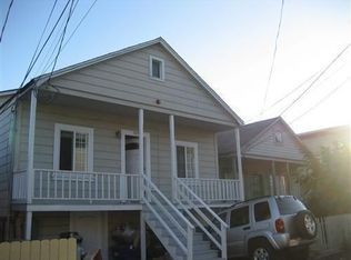 529 2nd Ln, South San Francisco, CA 94080