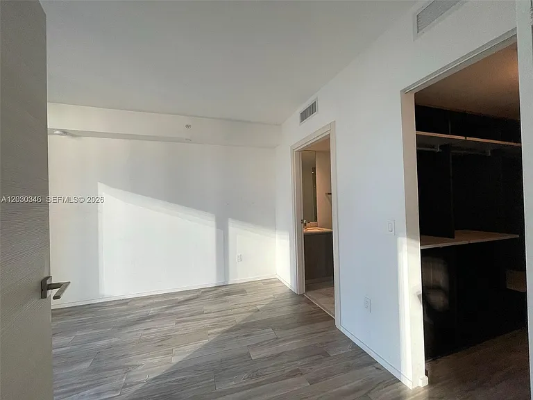 801 S Miami Ave #1502 — Photo 19