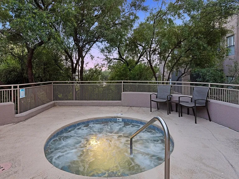 6655 N Canyon Crest Dr #ID1515885P — Photo 24