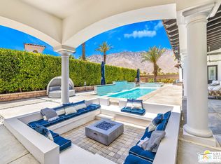 1441 E Bogert Trl, Palm Springs, CA 92264