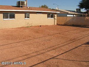 1st image of 1021 S Campbell Dr