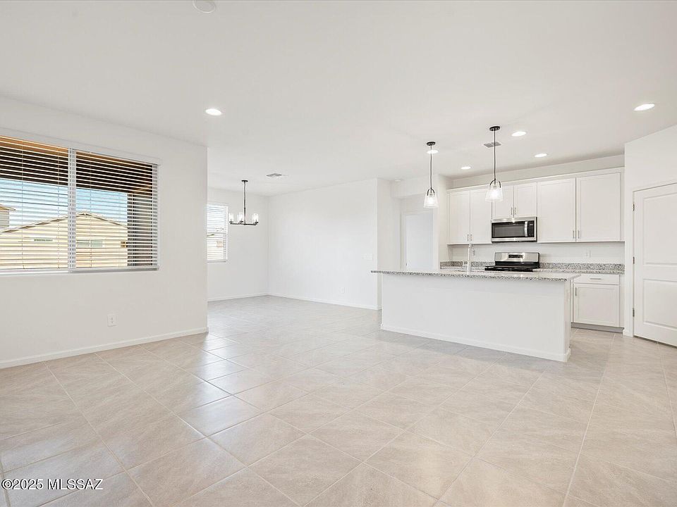 1st image of 8294 S Clara Roberts Way