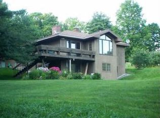 120 Fitzsimonds Rd, Jericho, VT 05465