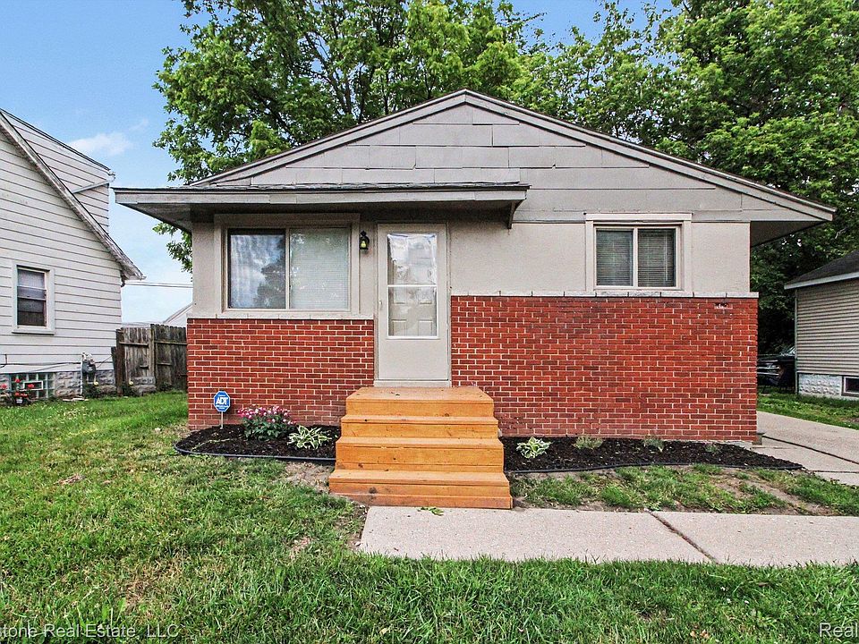1st image of 731 Monticello Ave