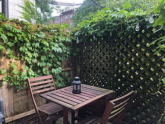 Rented by Avenue Sotheby's International Realty