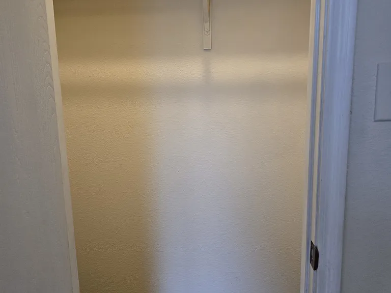 7408 Ranger Way — Photo 23
