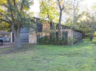 1112 S Dexter Dr, College Station, TX 77840