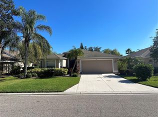 331 Heritage Isles Way, Bradenton, FL 34212
