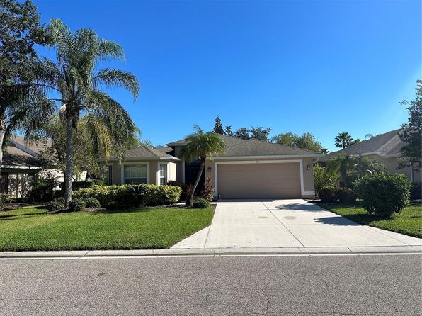 331 Heritage Isles Way