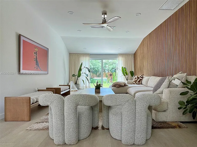 4515 Alton Rd — Photo 4