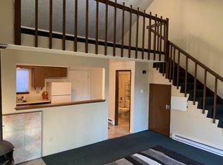 1517 N Park Rd APT 2, Spokane Valley, WA 99212