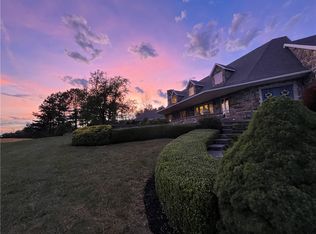 275 Neason Rd, Chemung, NY 14825