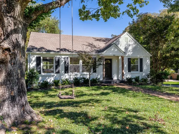 900 Woodmont Blvd, Nashville, TN 37204