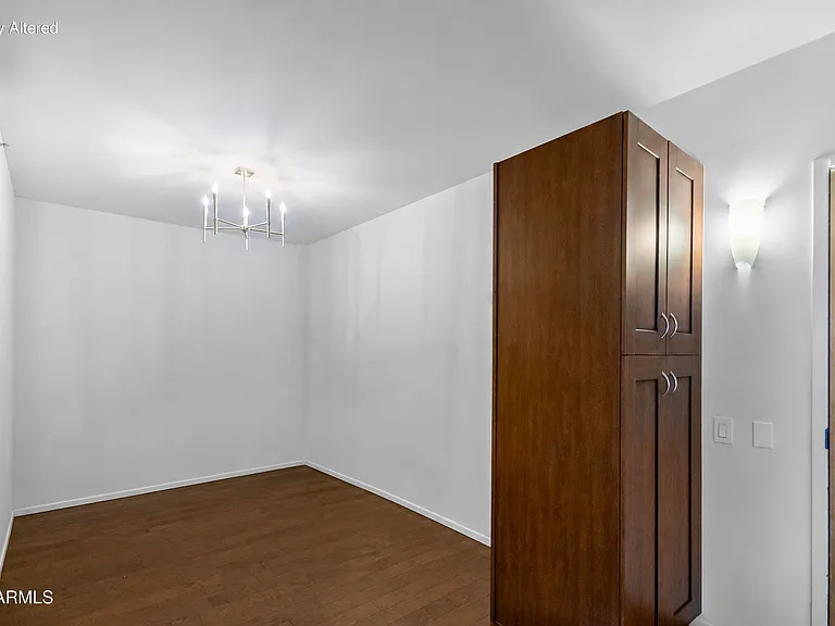 7151 E Rancho Vista Dr #3007 — Photo 16