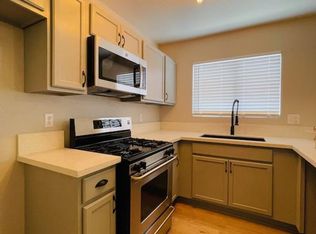 33164 Pueblo Trl #B, Cathedral City, CA 92234