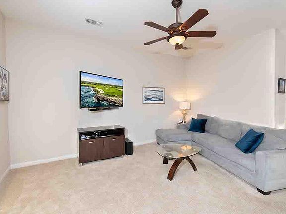 5th image of 40701 Calle Leonora