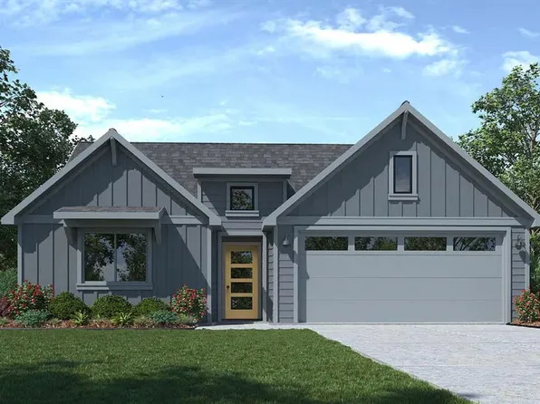 4928 Maleah Ave, Noble, OK 73068