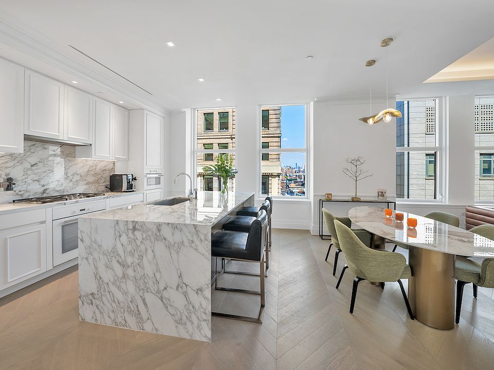 1st image of 108 Leonard St APT 9F