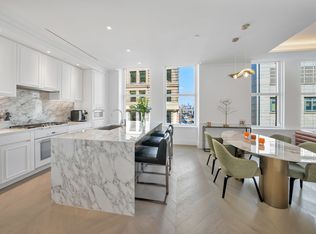 108 Leonard St APT 9F, New York, NY