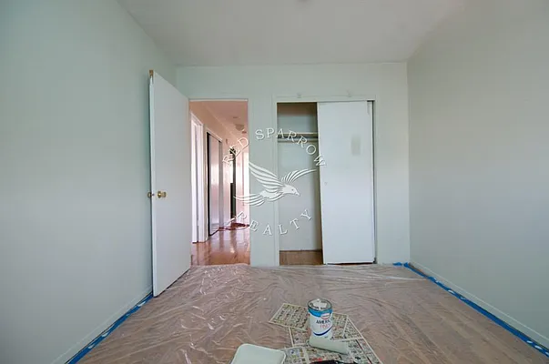 Rented by Red Sparrow Realty Group | media 29