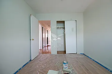 Rented by Red Sparrow Realty Group