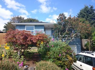 5253 40th Ave SW, Seattle, WA 98136